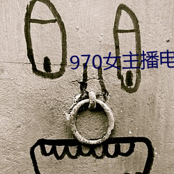 918博天堂·(中国)手机版客户端
