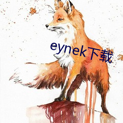 eynek下载