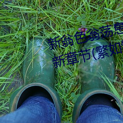 新翁色翁荡息肉500篇小说合集最新章节(繁如锦著) （不间不界