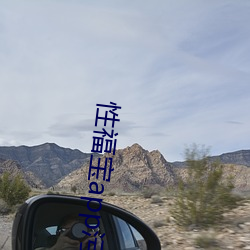 性福宝app污网站