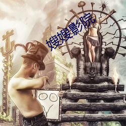 918博天堂·(中国)手机版客户端