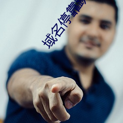 域名停靠跳转