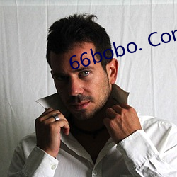 66bobo. Com