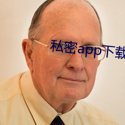 AG真人平台(中国)官方网站