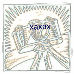 xaxax