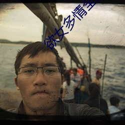 尊龙凯时·(中国)官方网站