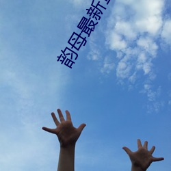 ca88手机客户端(安卓/苹果)CA88会员登录入口