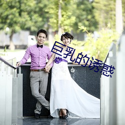 尊龙凯时·(中国)官方网站