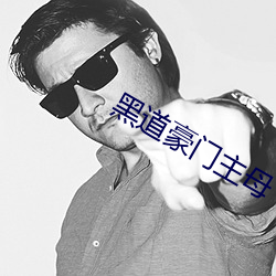 918博天堂·(中国)手机版客户端