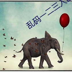 尊龙凯时·(中国)官方网站