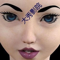 ca88手机客户端(安卓/苹果)CA88会员登录入口