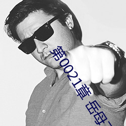 第0021章 岳母下重要指示