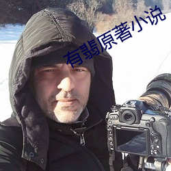 有翡原(原)著小说(說)