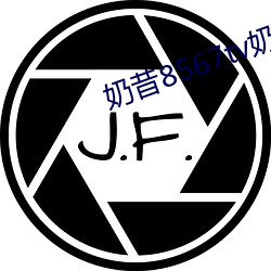 金年会(中国)官方网站