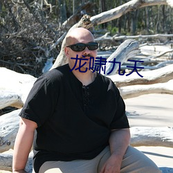 龙啸九(九)天