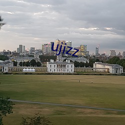 ujizz