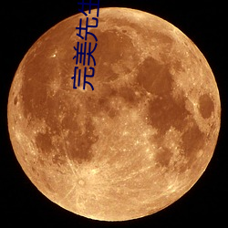 完美先生和差不(bù)多小姐小(xiǎo)说