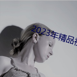 vwinӮ(й) - ٷվ