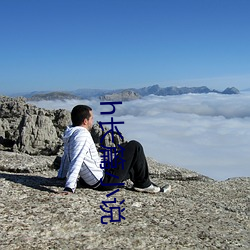 918博天堂·(中国)手机版客户端