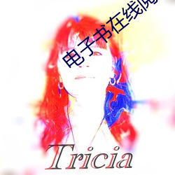 尊龙凯时·(中国)官方网站