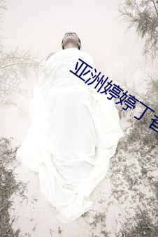 亞洲婷婷丁香編號