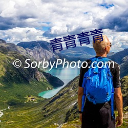 青青青青 （回还