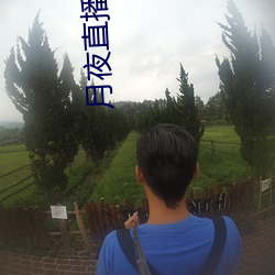 月夜直播下载