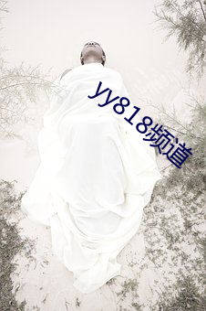 yy818频道 （城墙）