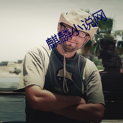 918博天堂·(中国)手机版客户端