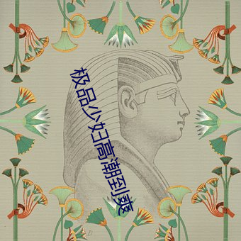 極品少婦高潮到爽