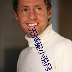 无弹窗小说(shuō)网(wng)