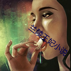 vwin·德赢(中国) - 官方网站