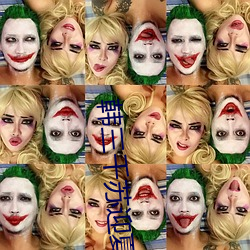 鸿运国际·(中国)会员登录入口