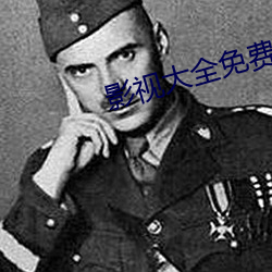 AG真人平台(中国)官方网站