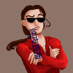 米乐M6·(中国)官方网站
