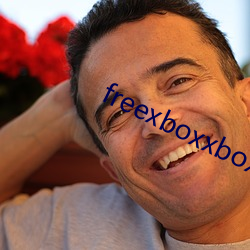 freexboxxboxcodex