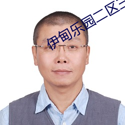 鸿运国际·(中国)会员登录入口