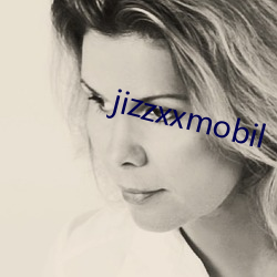 jizzxxmobil