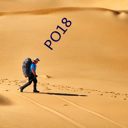 PO18