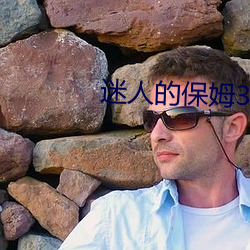 金年会(中国)官方网站