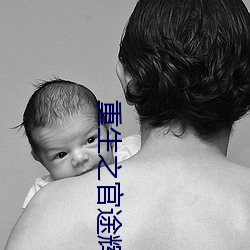 918博天堂·(中国)手机版客户端