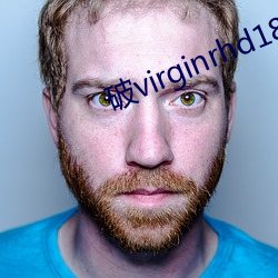 破virginrhd18一(yī)19