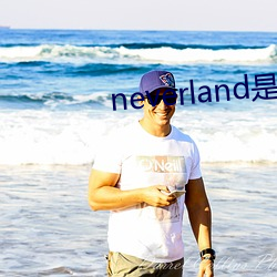neverland是什么意思 （风化）