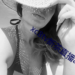 九游会登录j9入口 - 中国官方网站 | 真人游戏第一品牌