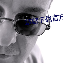 九游会登录j9入口 - 中国官方网站 | 真人游戏第一品牌