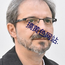 金年会(中国)官方网站