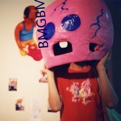 BMGBMGBMG多毛