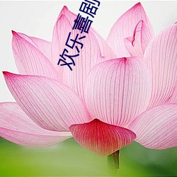 尊龙凯时·(中国)官方网站