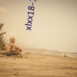 xlxx18-19