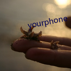 yourphone